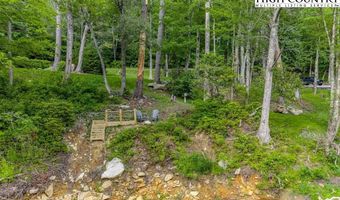 Lot # 6 River Haven Drive, Banner Elk, NC 28604