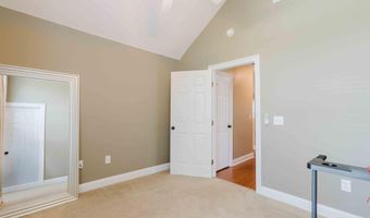 103 Sherwood Dr, Brandon, MS 39047