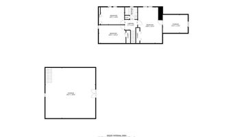 457 POPPASQUASH Rd, Bristol, RI 02809