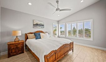 7045 Via Cabana, Carlsbad, CA 92009