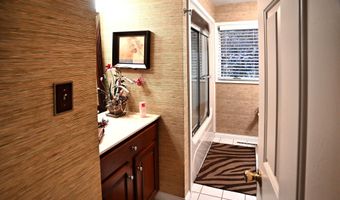 105 S Merrivale Ave, Beverly Shores, IN 46301