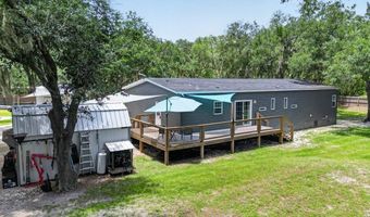 7622 SE STEWART Ter, Arcadia, FL 34266