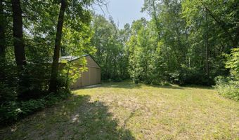 4134 Division St W, Backus, MN 56435