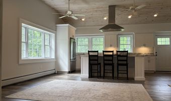 463 Doodletown Rd, Ancram, NY 12502