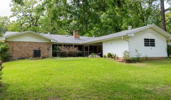 1504 GLADNEY Dr, Bastrop, LA 71221