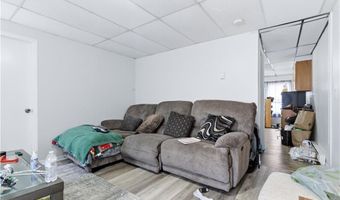 505 Washington St, Coventry, RI 02816