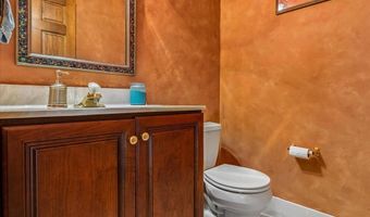 839 FOXFIELD Rd, Ambler, PA 19002