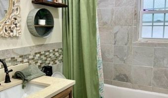 32 Maier St, Belleville, NJ 07109