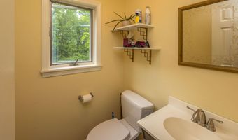69 Morrill Rd, Belmont, ME 04952