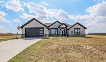 14200 MAPLE Dr, Amarillo, TX 79119