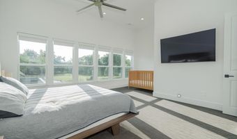 109 Ambrosia Ln, Heath, TX 75032
