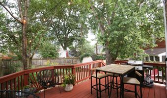 5862 MONTICELLO Rd, Alexandria, VA 22303