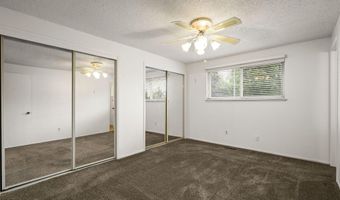 3704 Cinnabar Ave, Carson City, NV 89706