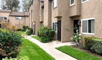 500 N Tustin Ave 111, Anaheim, CA 92807