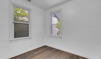 84-86 Dewey St, Bridgeport, CT 06605