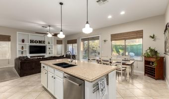3040 W KELLER Dr, Anthem, AZ 85086
