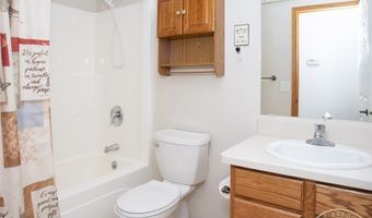 3733 Banff Ave, Billings, MT 59102