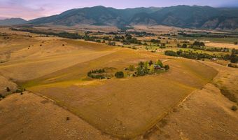 3753 Reese Creek Rd, Belgrade, MT 59714