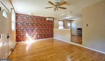 103 ERIE Ave, Barrington, NJ 08007