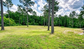 152 Anderson Loop, Amity, AR 71921