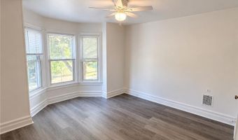 1931 Liberty St, Allentown, PA 18104