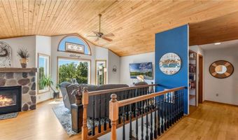 2502 Ranchwood Cir SE, Alexandria, MN 56308
