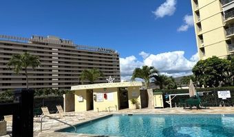 3161 Ala Ilima St 107, Honolulu, HI 96818