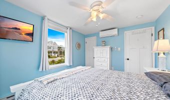 130 Chatsworth Ave 1, Beach Haven, NJ 08008