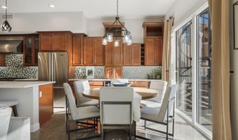 1011 C De Baca Ln, Bernalillo, NM 87004
