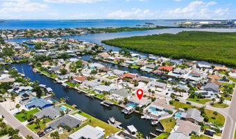 1006 SAGO PALM Way, Apollo Beach, FL 33572