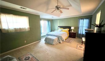 350 Rams Way, Tucker, GA 30084