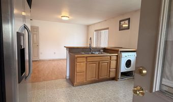 285 Flower St, Anchorage, AK 99508