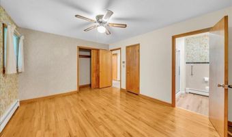 12 Sunset Dr, Afton, NY 13730
