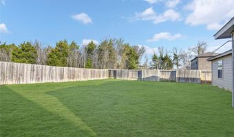 3115 Elam Dr, Anna, TX 75409