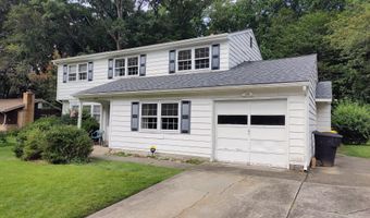 373 FIDDLERS Grn, Dover, DE 19904