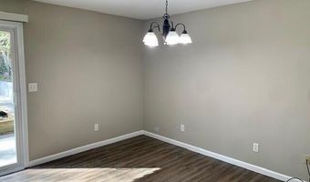 3819 Rice Mill Rd, Macon, GA 31206