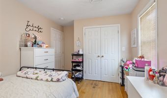 36-38 Priesing St, Boston, MA 02130