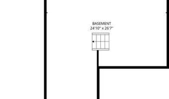 64 Byers Ave, Akron, OH 44302
