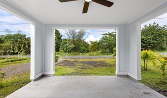 15-1398 13th Ave, Keaau, HI 96749