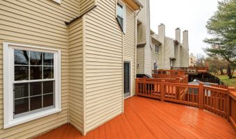 6544 MORNING MEADOW Dr, Alexandria, VA 22315