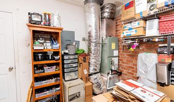 231 3RD INCLUDES ADJACENT LOT St W, Baldwin, FL 32234