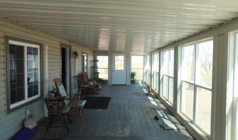 43714 E Hannah Ln, Bouse, AZ 85325