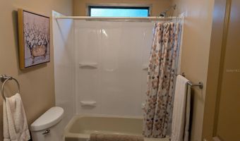 56314 BLUE CREEK Rd, Astor, FL 32102