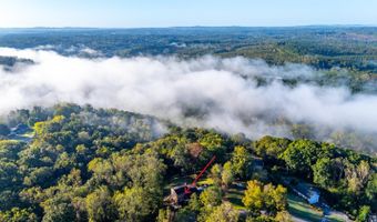 1921 Tabby Ln, Altavista, VA 24517