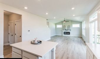 3515 NW 27th St, Ankeny, IA 50023