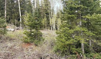 646 W Ski View Dr, Brian Head, UT 84719