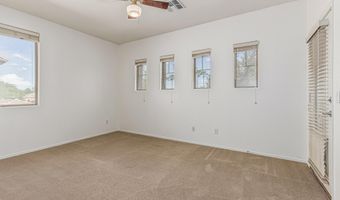 3326 E BLUEJAY Dr, Chandler, AZ 85286