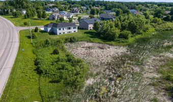100 Schwinghammer Dr, Albany, MN 56307
