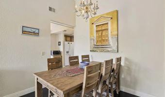 1247 Armstrong Cir, Escondido, CA 92027
