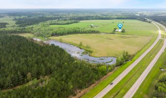 91801 U. S. Highway 98, Beaumont, MS 39423